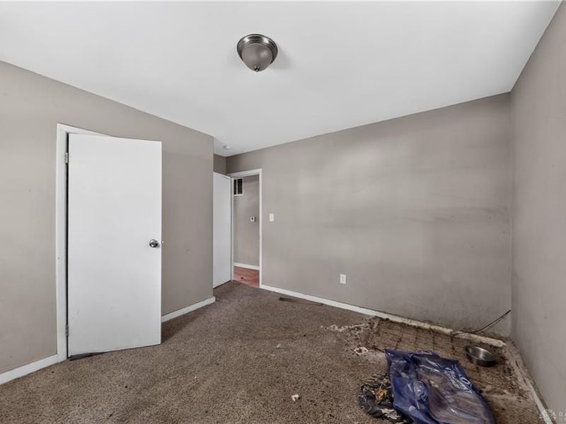 4319 Nevada Avenue, Trotwood, OH 45416 Photo 20