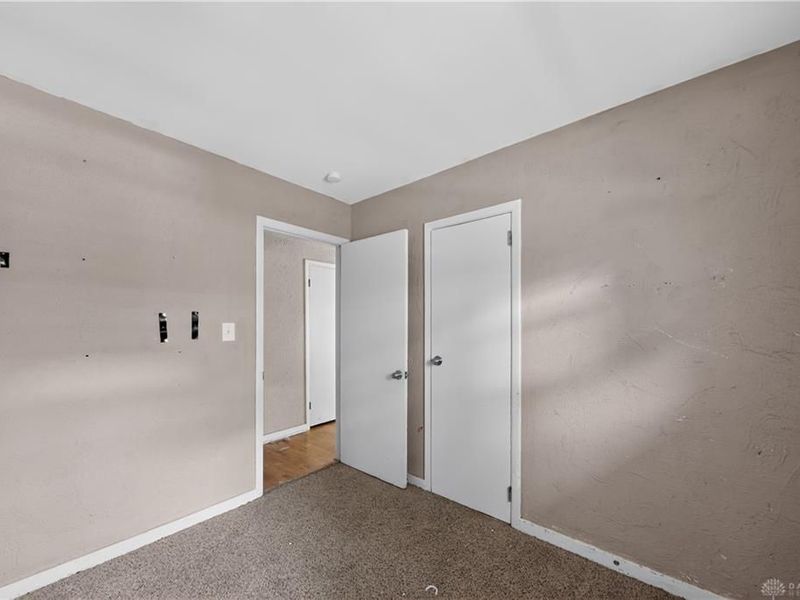 4319 Nevada Avenue, Trotwood, OH 45416 Photo 21