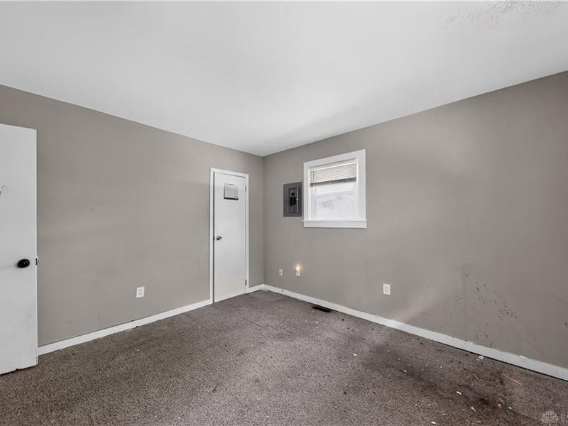 4319 Nevada Avenue, Trotwood, OH 45416 Photo 22