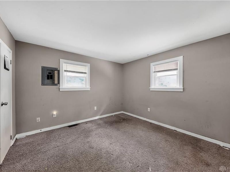 4319 Nevada Avenue, Trotwood, OH 45416 Photo 23