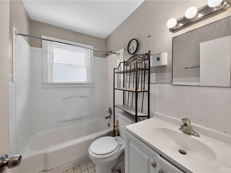 4319 Nevada Avenue, Trotwood, OH 45416 Photo 24