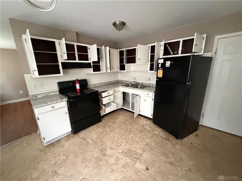 4319 Nevada Avenue, Trotwood, OH 45416 Photo 3