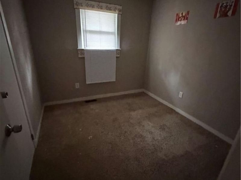 4319 Nevada Avenue, Trotwood, OH 45416 Photo 4