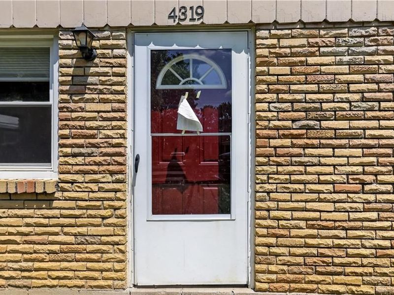 4319 Nevada Avenue, Trotwood, OH 45416 Photo 6