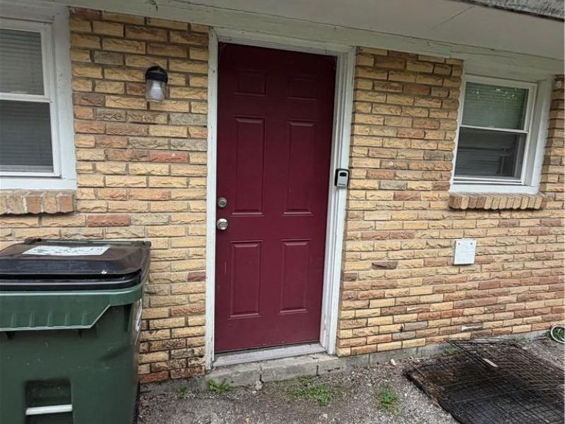 4319 Nevada Avenue, Trotwood, OH 45416 Photo 6