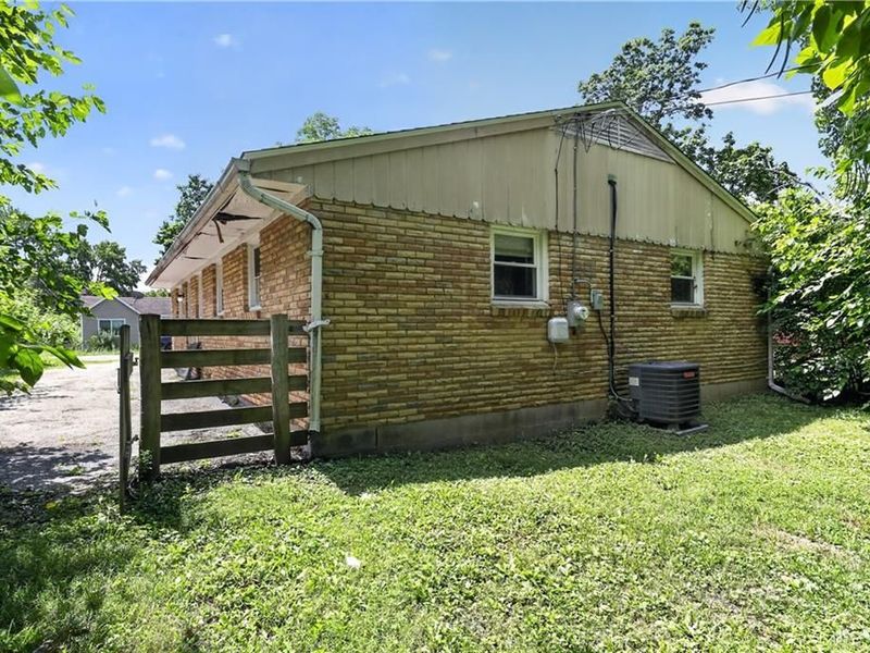 4319 Nevada Avenue, Trotwood, OH 45416 Photo 7