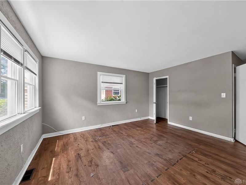 4319 Nevada Avenue, Trotwood, OH 45416 Photo 9
