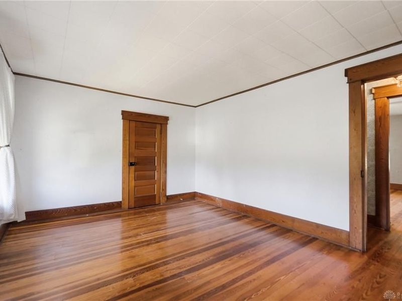 8601 Lochard Road, Sidney, OH 45365 Photo 11