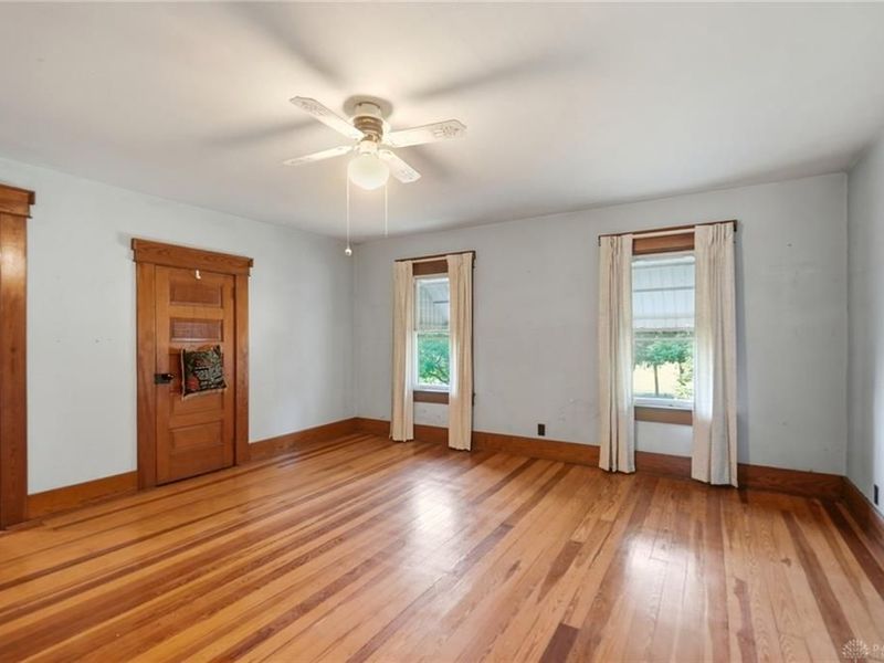 8601 Lochard Road, Sidney, OH 45365 Photo 12