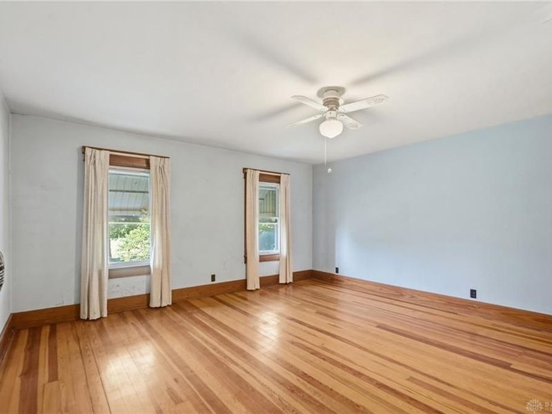 8601 Lochard Road, Sidney, OH 45365 Photo 13