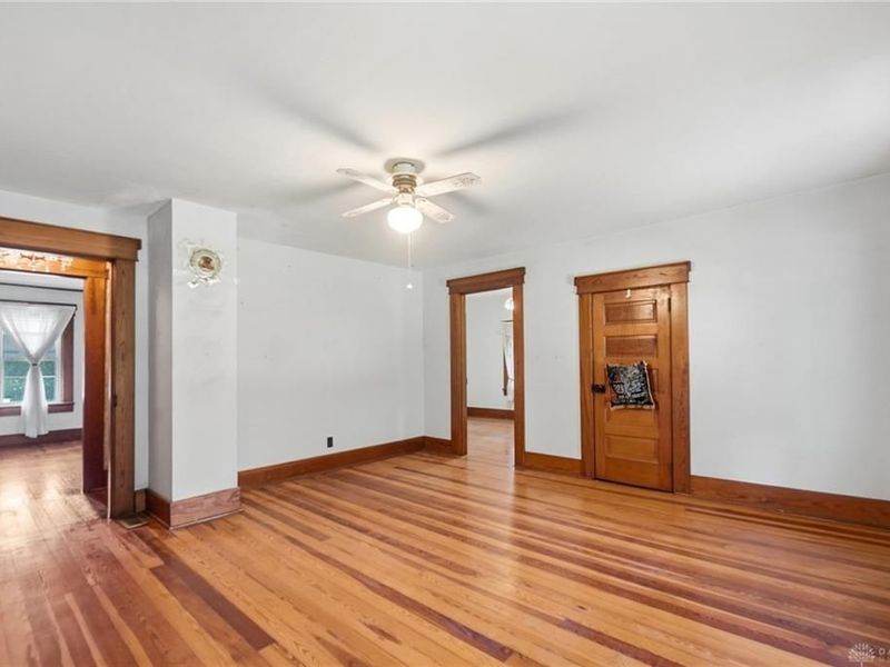 8601 Lochard Road, Sidney, OH 45365 Photo 14