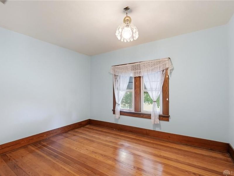 8601 Lochard Road, Sidney, OH 45365 Photo 15