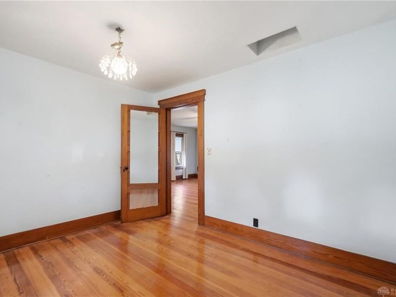 8601 Lochard Road, Sidney, OH 45365 Photo 16