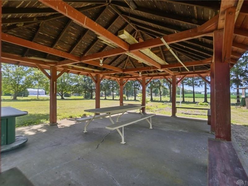 8601 Lochard Road, Sidney, OH 45365 Photo 29