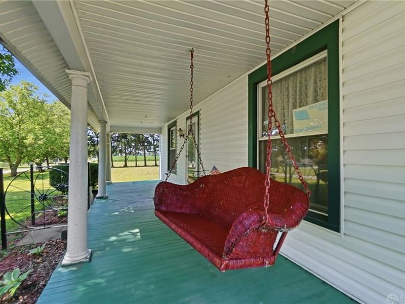 8601 Lochard Road, Sidney, OH 45365 Photo 3