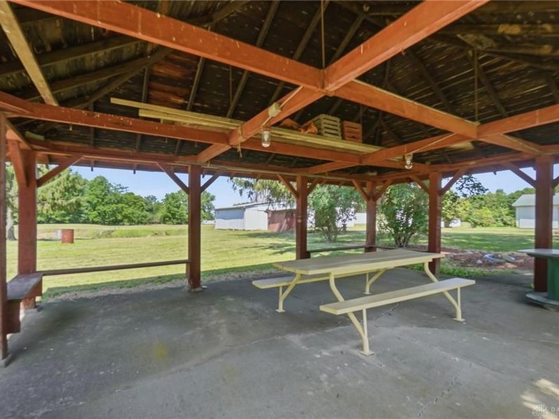 8601 Lochard Road, Sidney, OH 45365 Photo 30