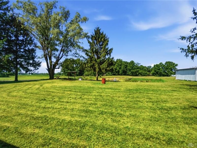 8601 Lochard Road, Sidney, OH 45365 Photo 31