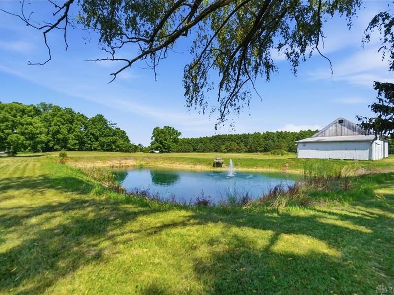 8601 Lochard Road, Sidney, OH 45365 Photo 33