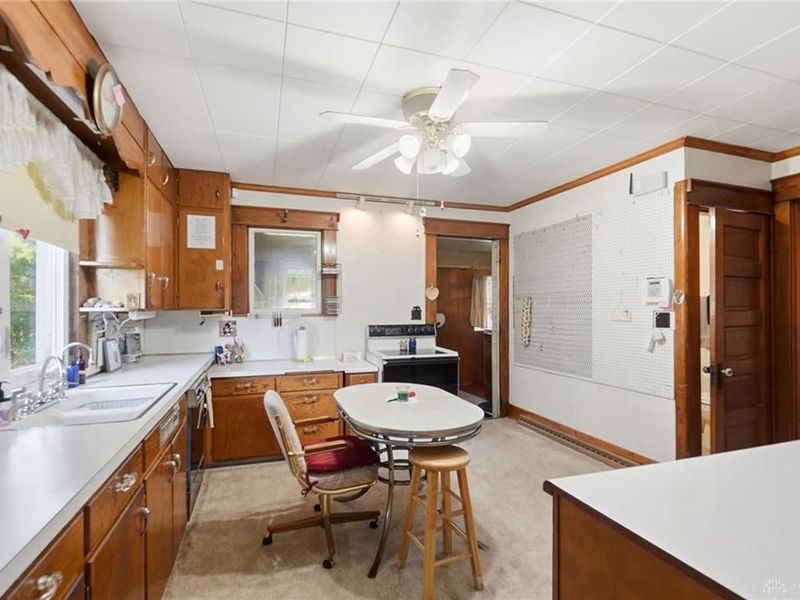 8601 Lochard Road, Sidney, OH 45365 Photo 35