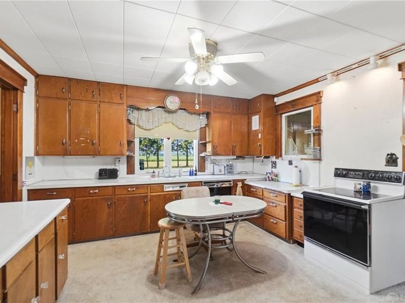 8601 Lochard Road, Sidney, OH 45365 Photo 36