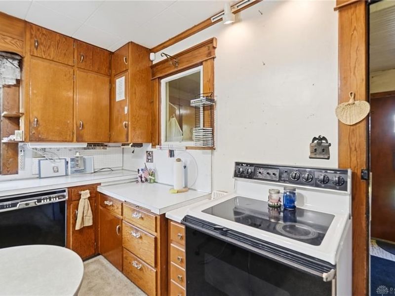 8601 Lochard Road, Sidney, OH 45365 Photo 37