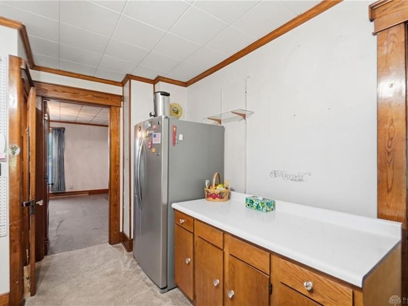 8601 Lochard Road, Sidney, OH 45365 Photo 39