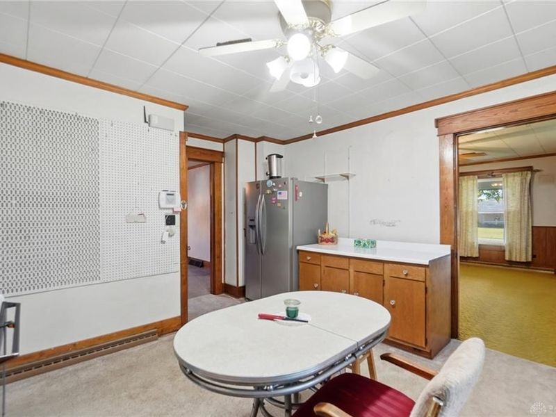 8601 Lochard Road, Sidney, OH 45365 Photo 40