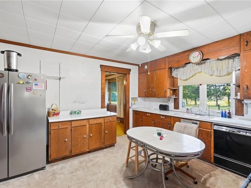 8601 Lochard Road, Sidney, OH 45365 Photo 41