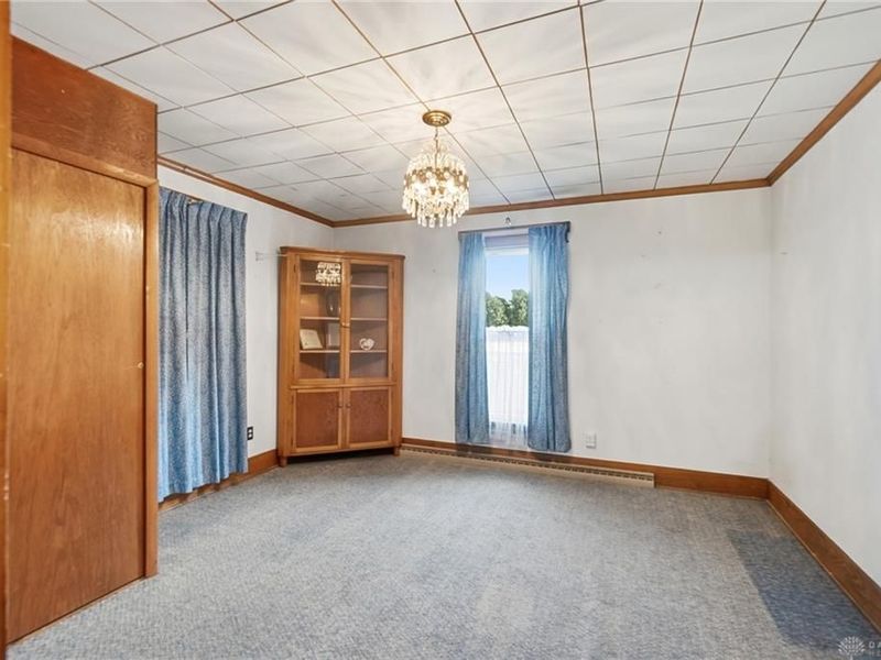 8601 Lochard Road, Sidney, OH 45365 Photo 42