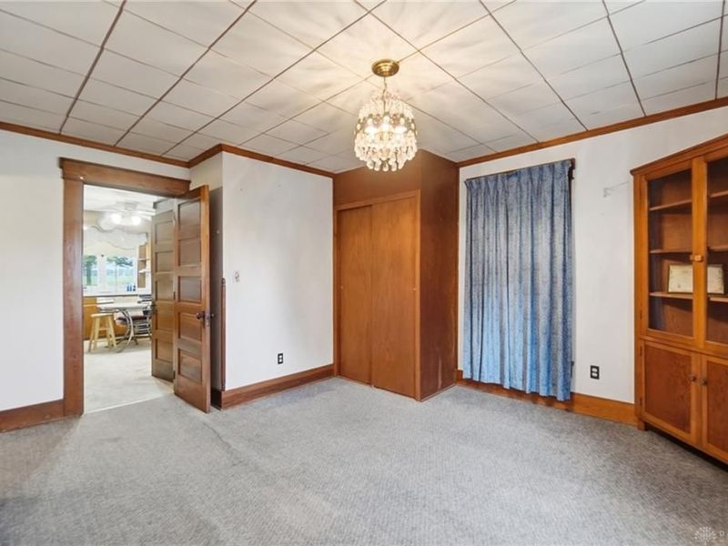 8601 Lochard Road, Sidney, OH 45365 Photo 43