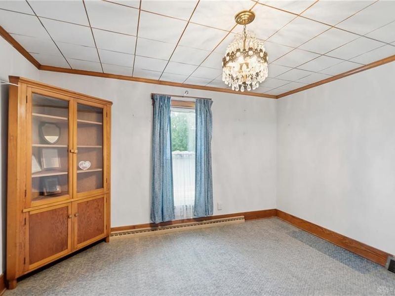 8601 Lochard Road, Sidney, OH 45365 Photo 44