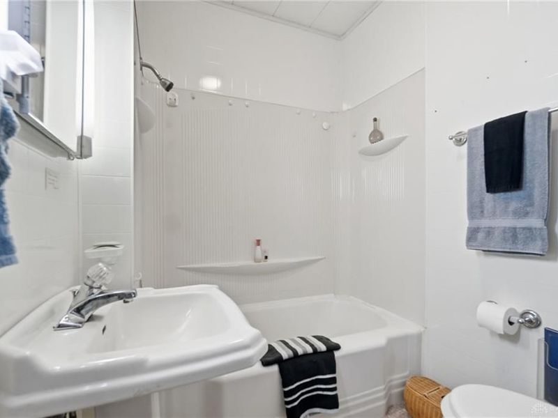 8601 Lochard Road, Sidney, OH 45365 Photo 45