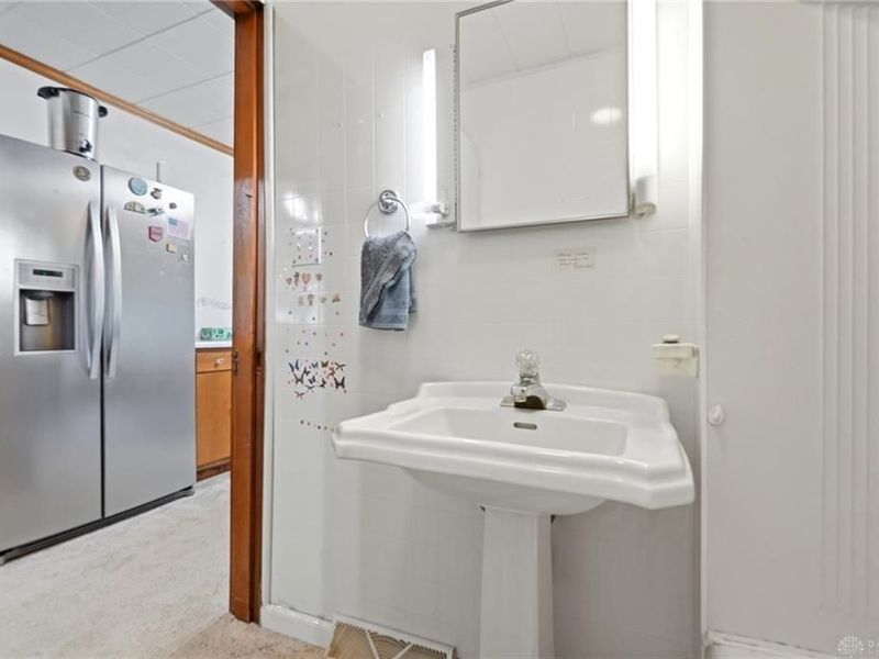 8601 Lochard Road, Sidney, OH 45365 Photo 46