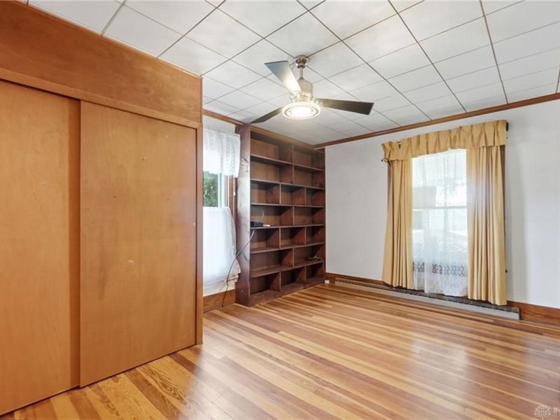 8601 Lochard Road, Sidney, OH 45365 Photo 50