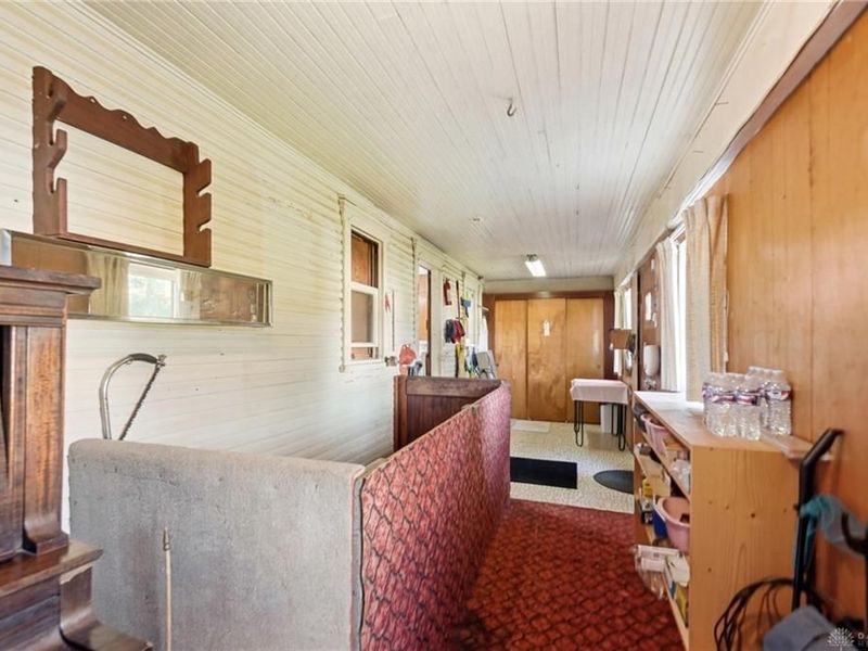8601 Lochard Road, Sidney, OH 45365 Photo 52