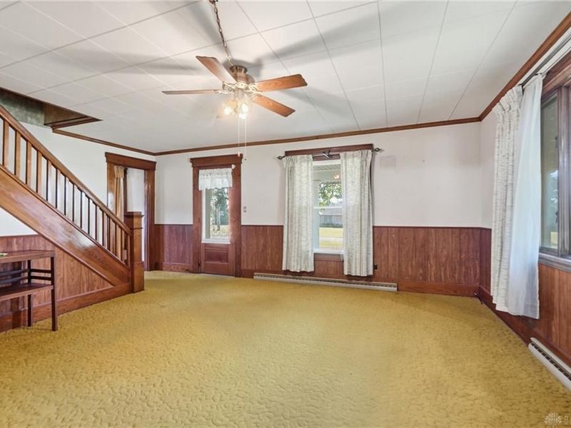 8601 Lochard Road, Sidney, OH 45365 Photo 53