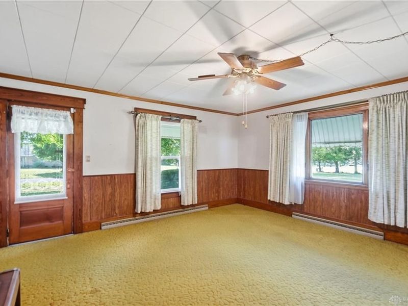 8601 Lochard Road, Sidney, OH 45365 Photo 54