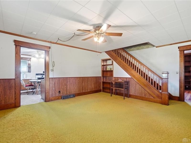 8601 Lochard Road, Sidney, OH 45365 Photo 55