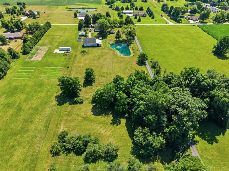 8601 Lochard Road, Sidney, OH 45365 Photo 58