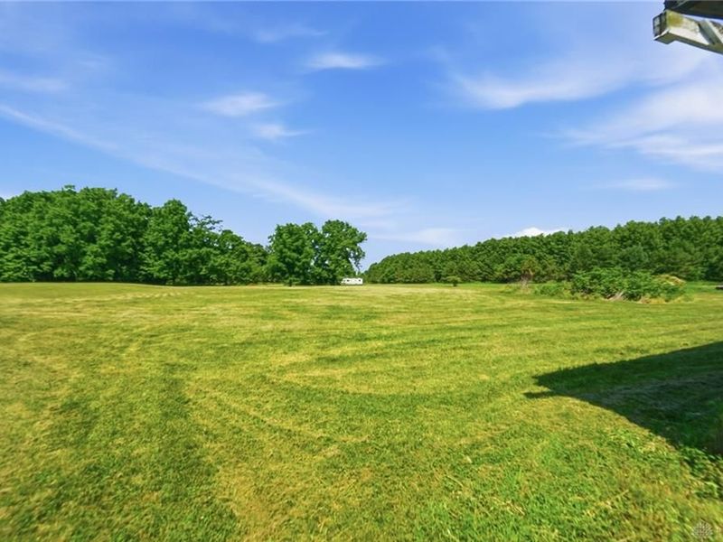 8601 Lochard Road, Sidney, OH 45365 Photo 59