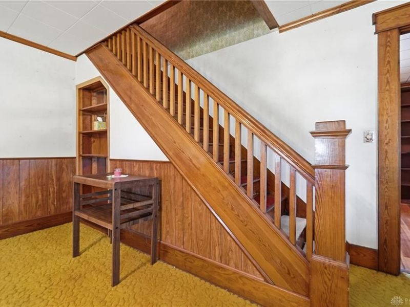 8601 Lochard Road, Sidney, OH 45365 Photo 6