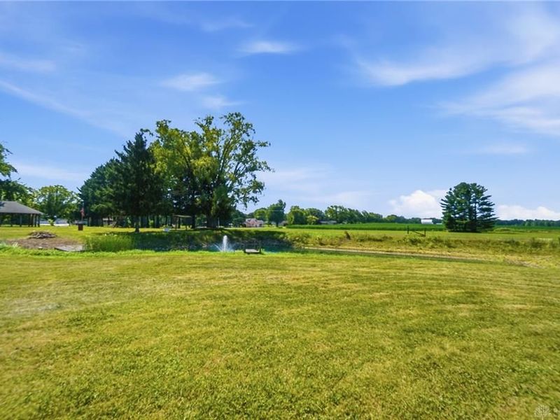 8601 Lochard Road, Sidney, OH 45365 Photo 61