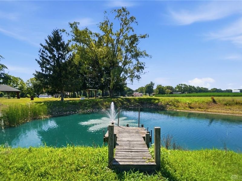 8601 Lochard Road, Sidney, OH 45365 Photo 63