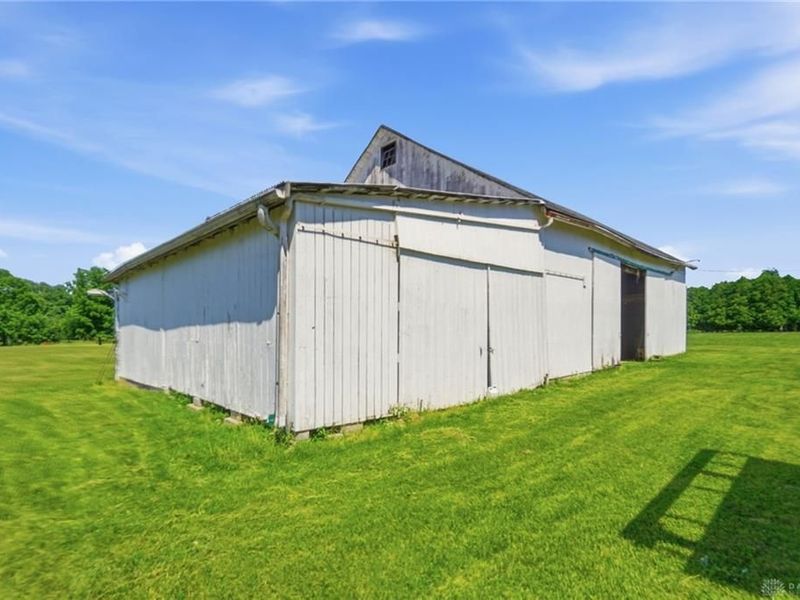 8601 Lochard Road, Sidney, OH 45365 Photo 65