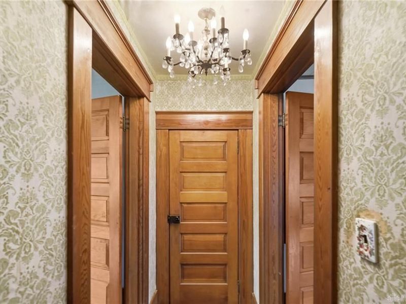 8601 Lochard Road, Sidney, OH 45365 Photo 7