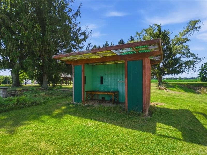 8601 Lochard Road, Sidney, OH 45365 Photo 71