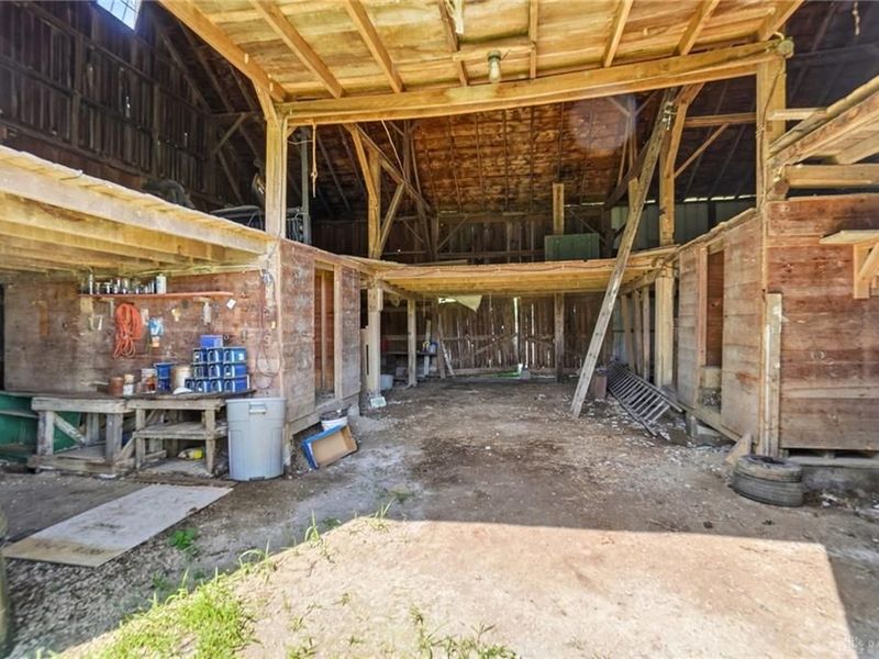8601 Lochard Road, Sidney, OH 45365 Photo 72