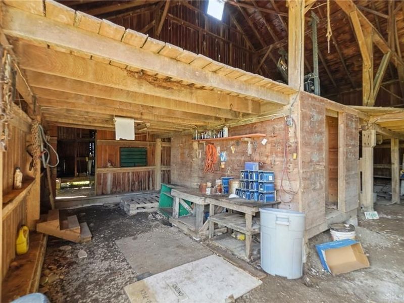 8601 Lochard Road, Sidney, OH 45365 Photo 73