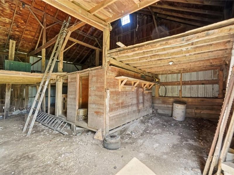 8601 Lochard Road, Sidney, OH 45365 Photo 74