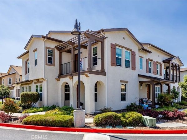 9369 Riberena, Atascadero, CA 93422